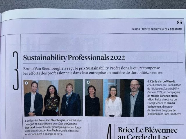 Trends 2022 03 17 Article 2