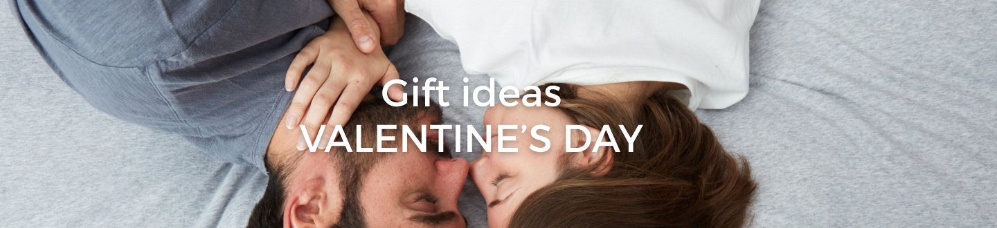 Valentine_s_Day_EN_desktop