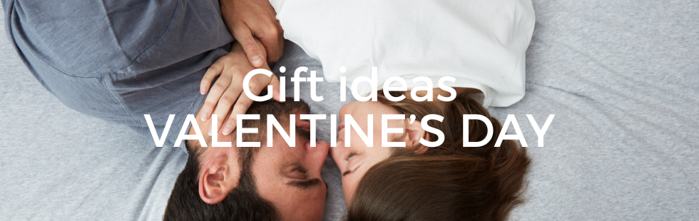 Valentine_s_Day_EN_tablet