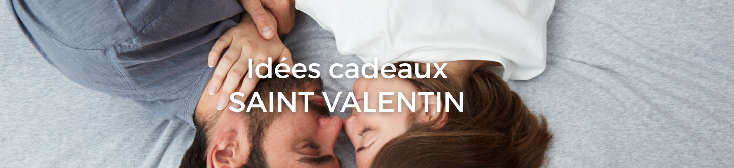 Valentine_s_Day_FR_desktop