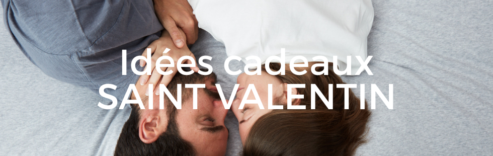 Valentine_s_Day_EN_tablet