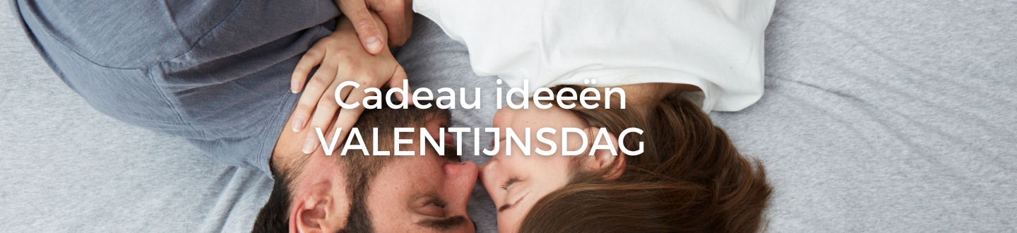Valentine_s_Day_NL_desktop