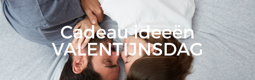 Valentine_s_Day_NL_tablet
