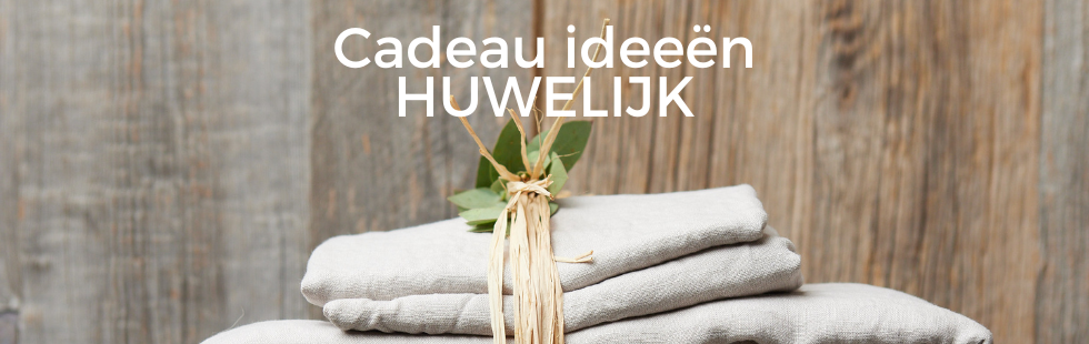 Wedding_NL_tablet