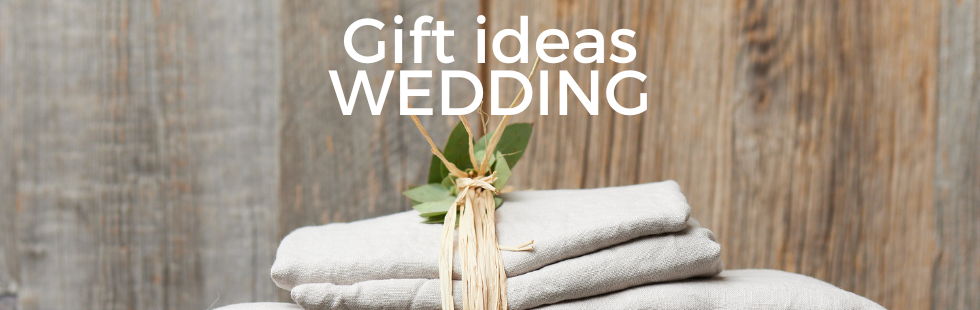 Wedding_EN_tablet