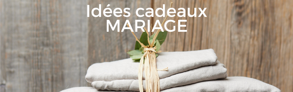 Wedding_FR_tablet