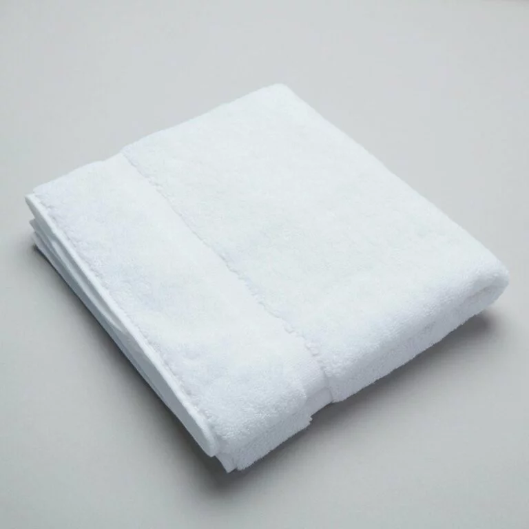 Bath Mat Snow White 2