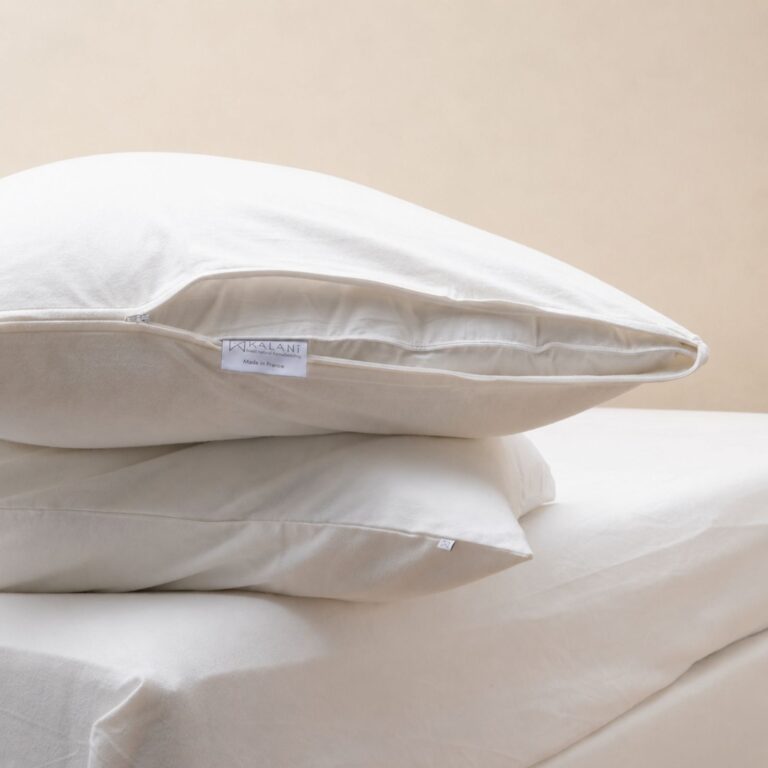 bedding-bundle-cotton-protections-1