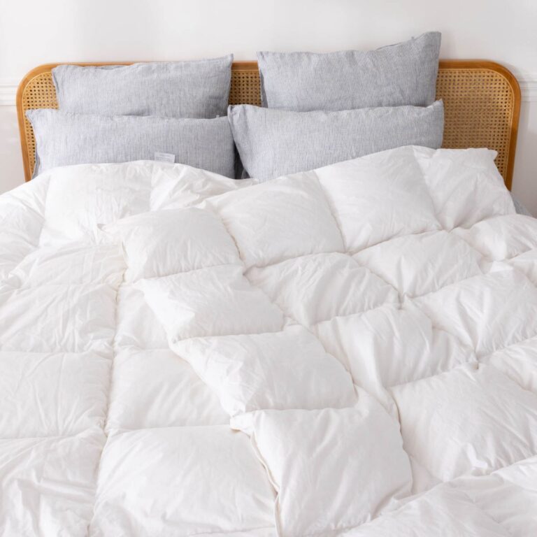 bedding-double-duvet-ambiance-1