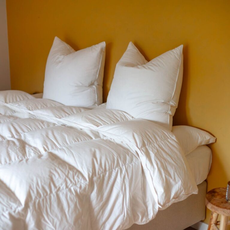 bedding-natural-ambiance-1