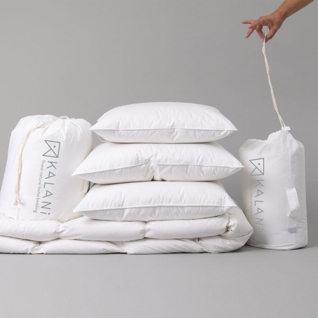 bedding-natural-bundle-3B