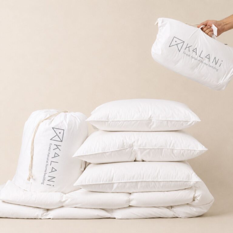 bedding-natural-bundle-4C