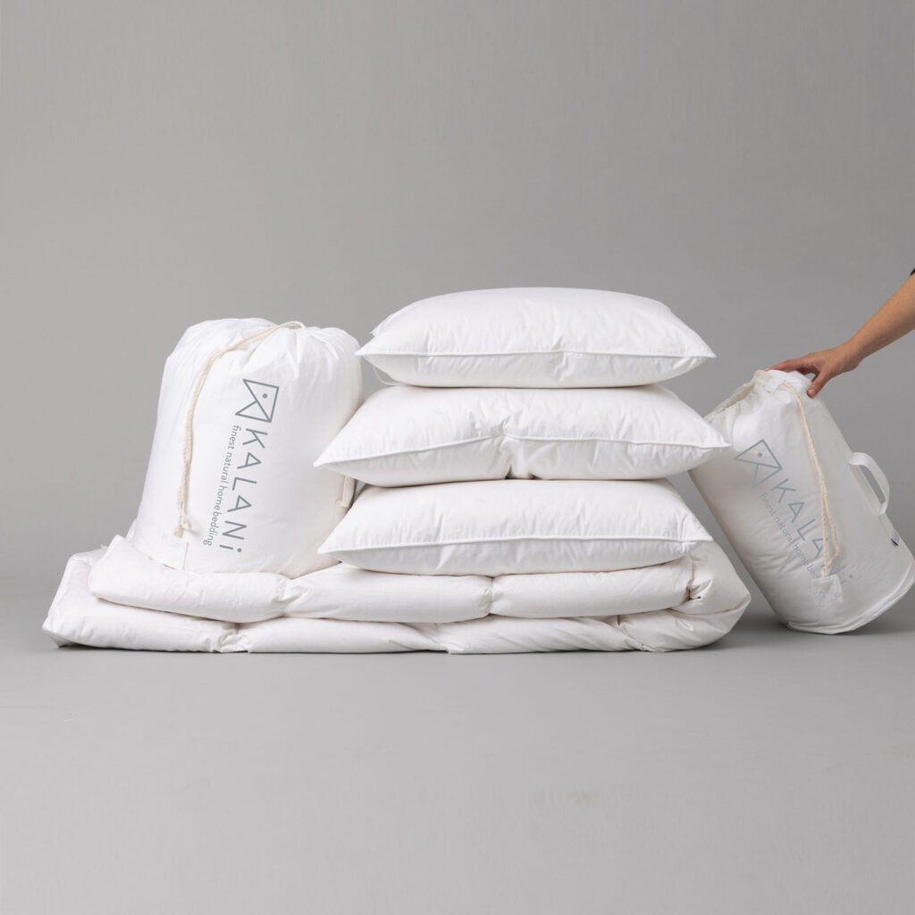 bedding-natural-bundle-5B