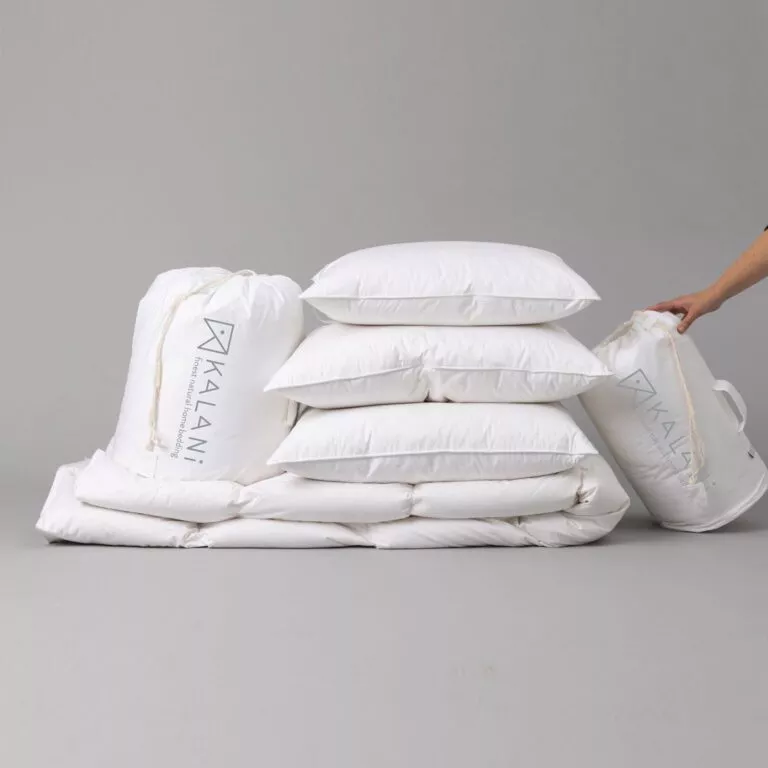 bedding-natural-bundle-5B