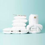bedding-natural-bundle-6