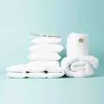 bedding-natural-bundle-6