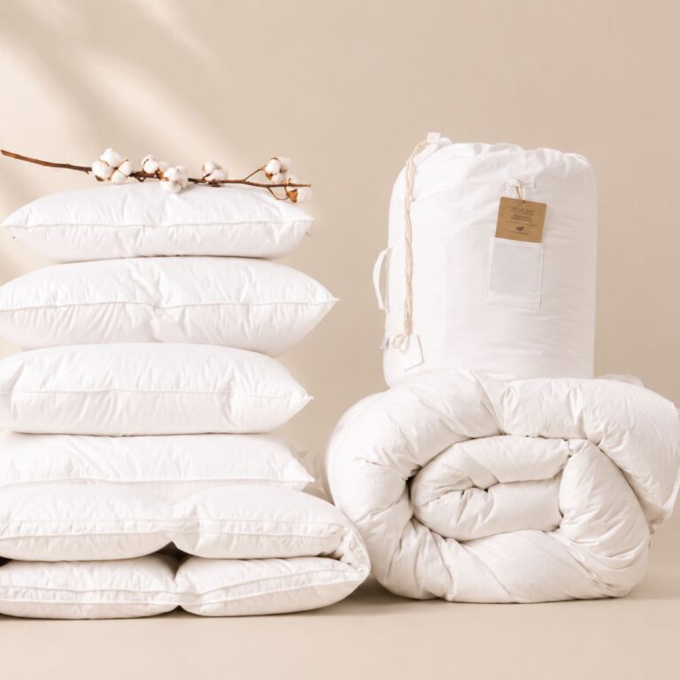 bedding-natural-bundle-6BC