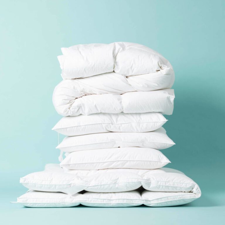 bedding-natural-bundle-7