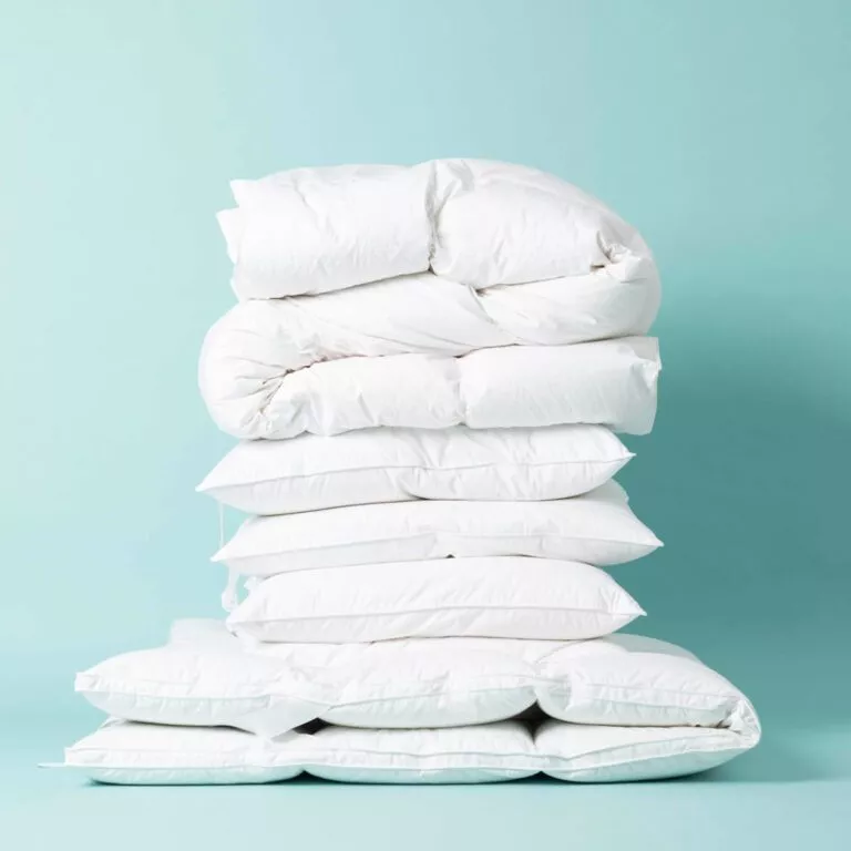 bedding-natural-bundle-7