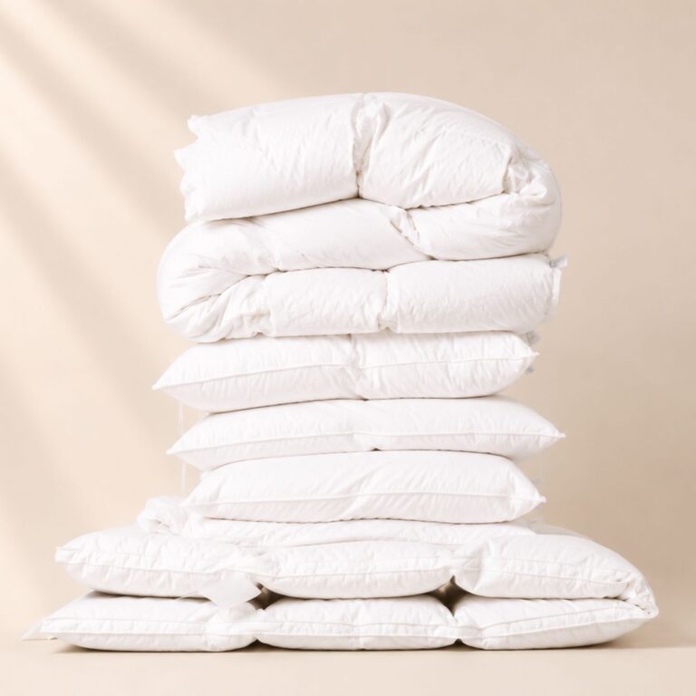 bedding-natural-bundle-7B