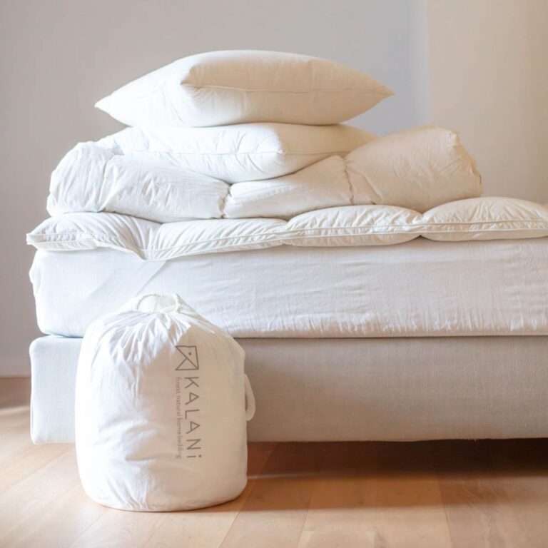 bedding-natural-bundle-7B