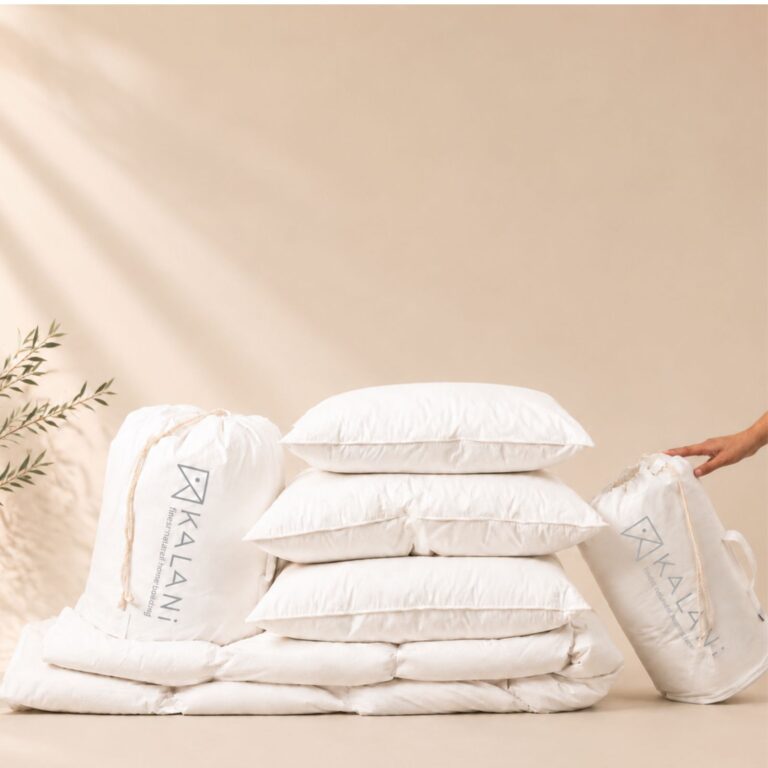 bedding-natural-bundle-9BC