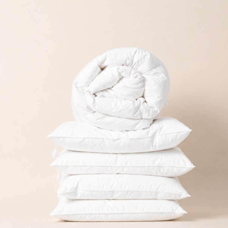 bedding-natural-bundle-9BC