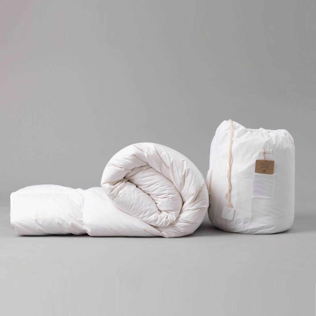 bedding-natural-duvet-2