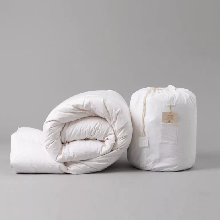 bedding-natural-duvet-4