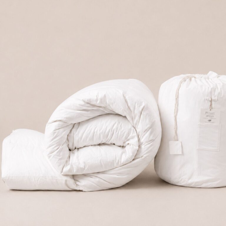 bedding-natural-duvet-4B