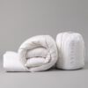 bedding-natural-duvet-5B