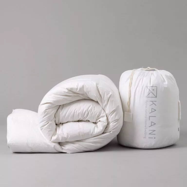 bedding-natural-duvet-5B