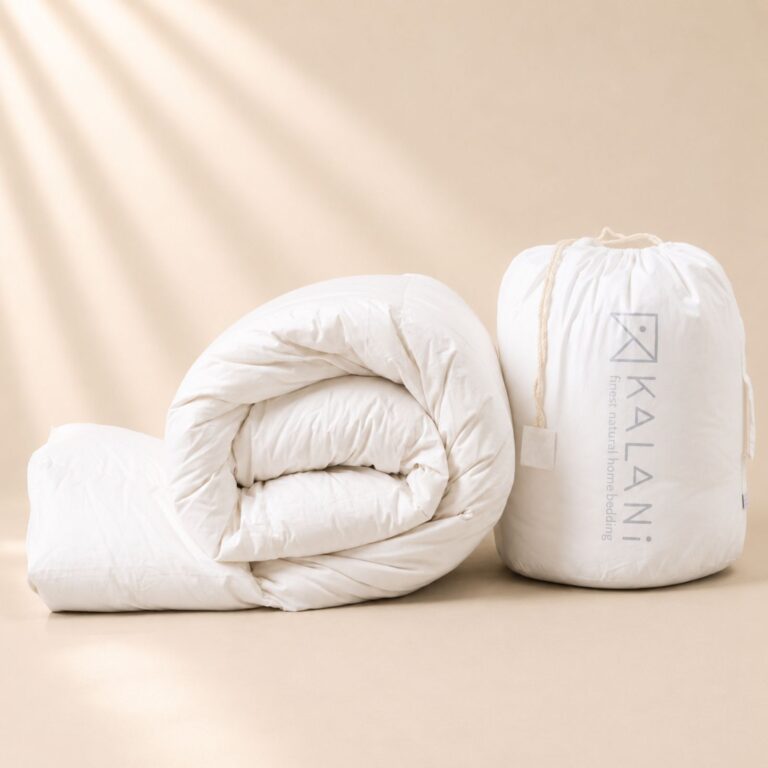 bedding-natural-duvet-5C