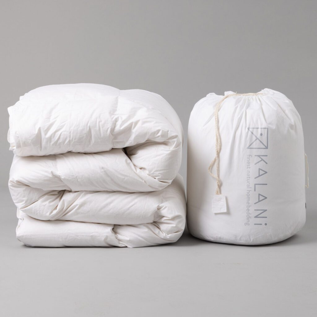 bedding-natural-duvet-6B