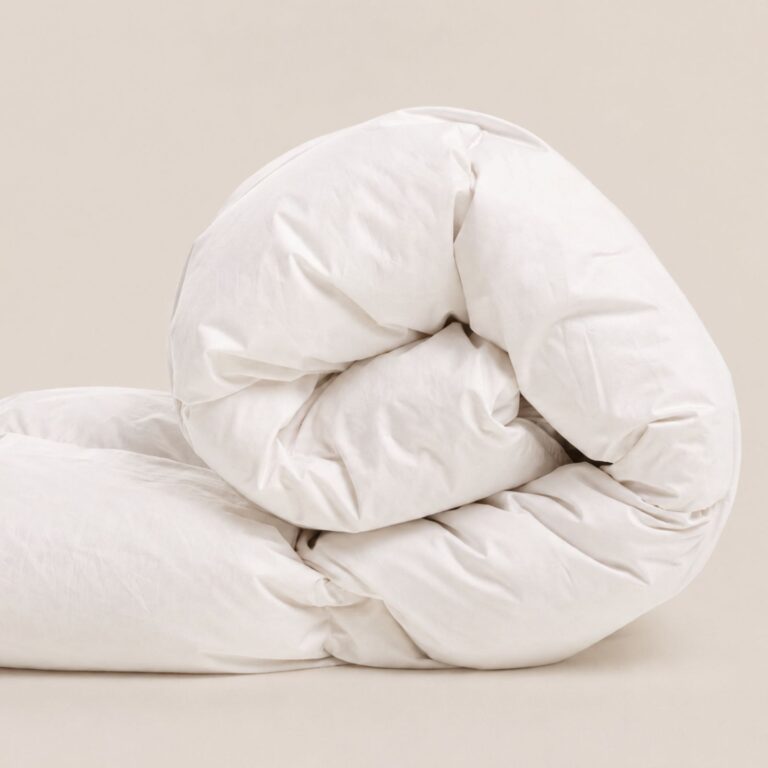 bedding-natural-duvet-8