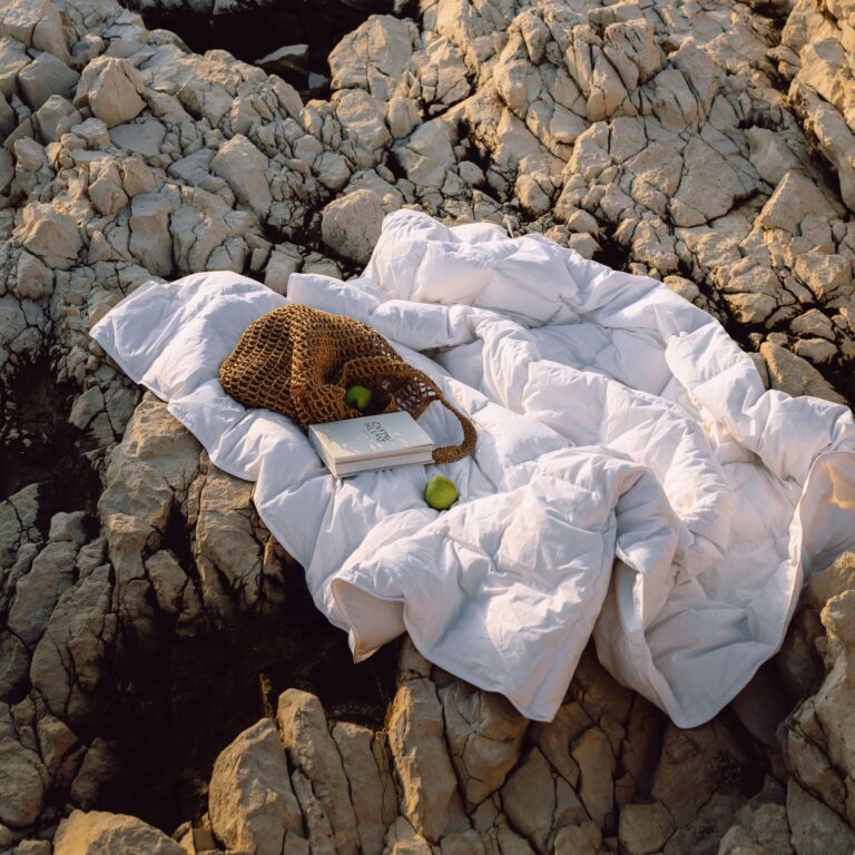 bedding-natural-duvet-summer-ambiance-2