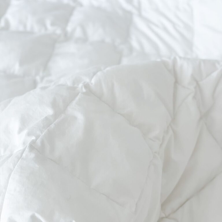 bedding-natural-duvet-summer-ambiance-5