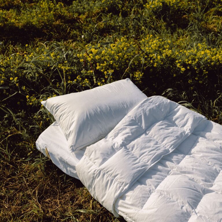 bedding-natural-duvet-summer-ambiance-6