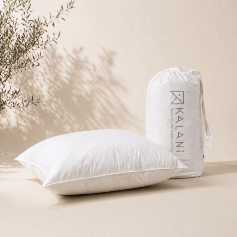 bedding-natural-firm-pillow-1B
