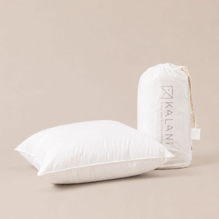bedding-natural-firm-pillow-1C