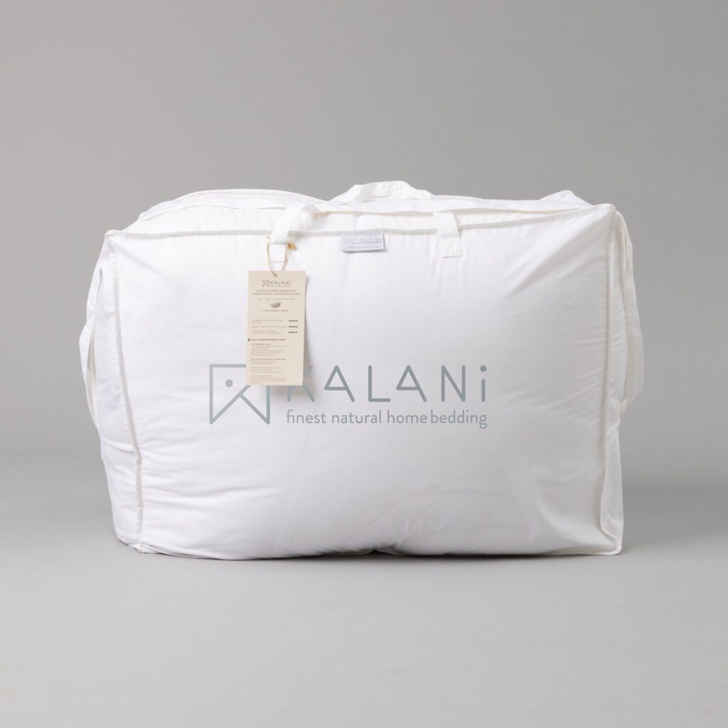 bedding-natural-mattress-topper-2B