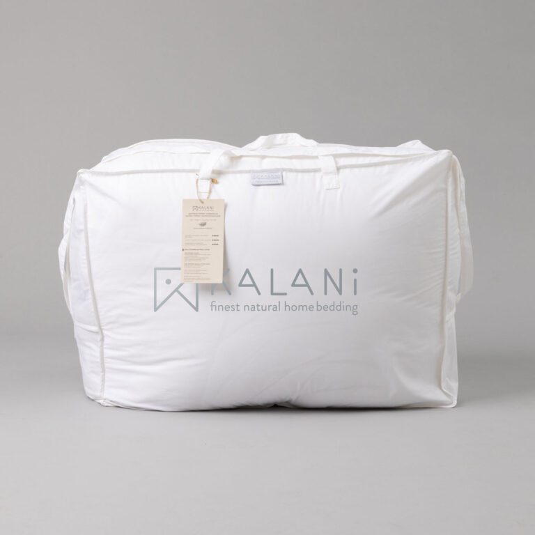 bedding-natural-mattress-topper-2B