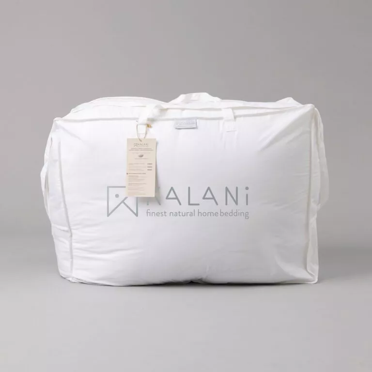 bedding-natural-mattress-topper-2B