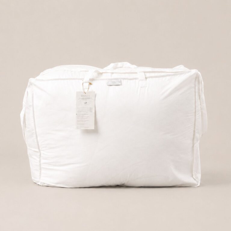 bedding-natural-mattress-topper-3