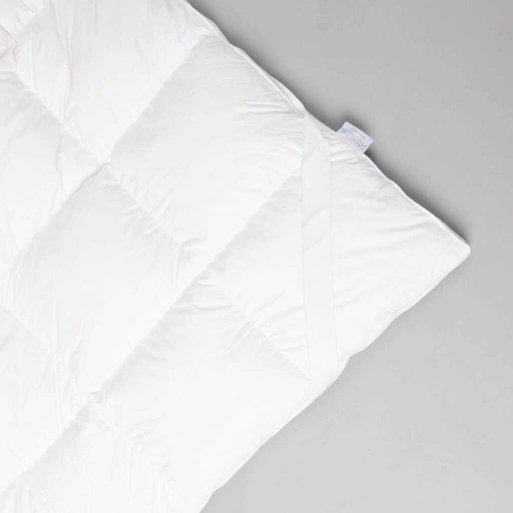bedding-natural-mattress-topper-3