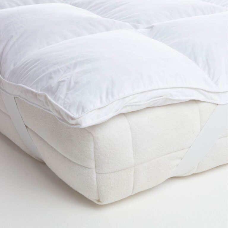 bedding-natural-mattress-topper-4
