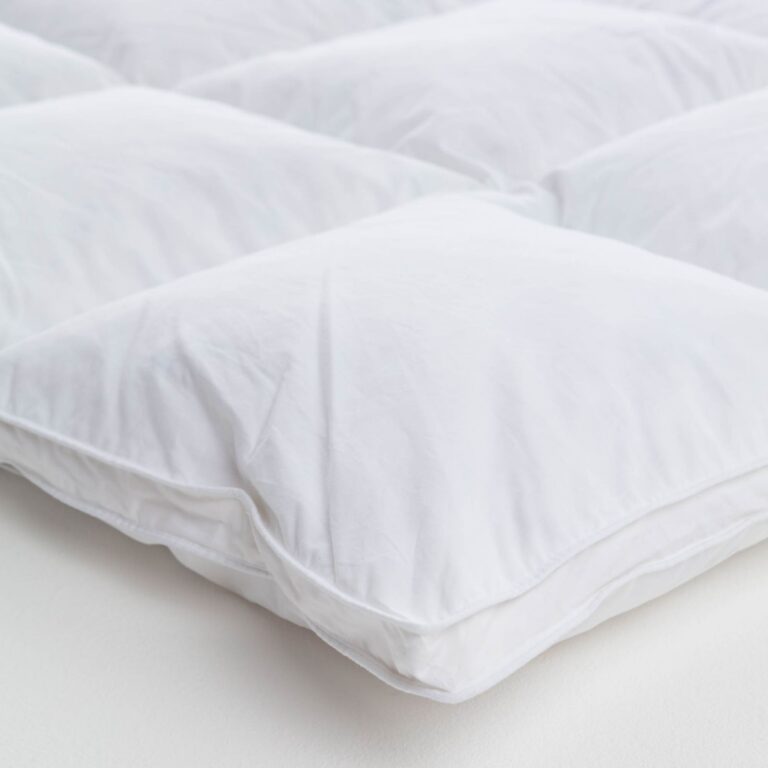 bedding-natural-mattress-topper-5