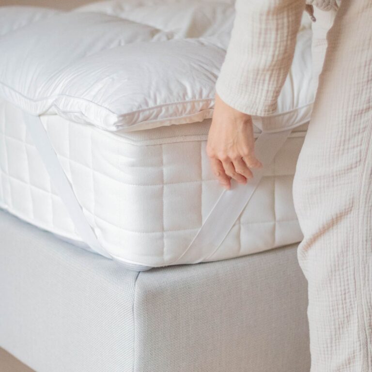 bedding-natural-mattress-topper-ambiance-2