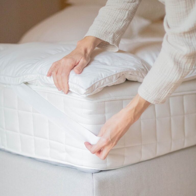 bedding-natural-mattress-topper-ambiance-3