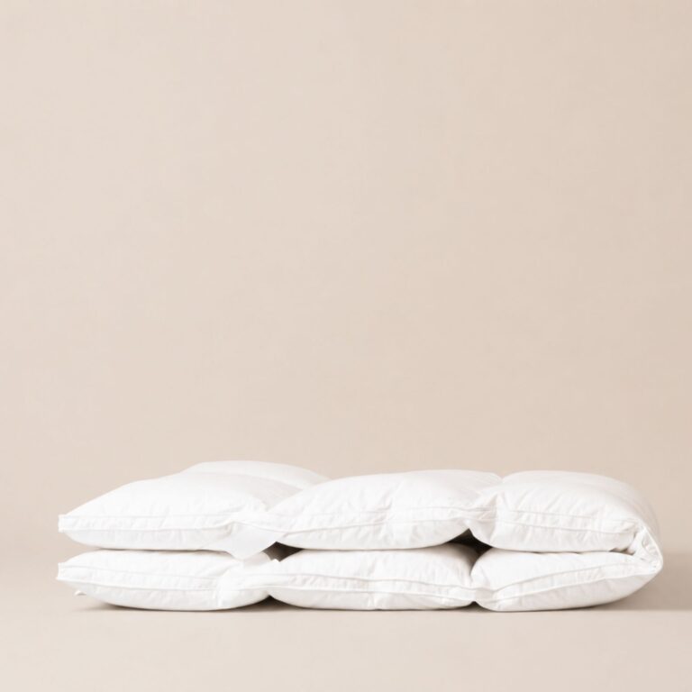 bedding-natural-mattress-topper-packshot-1